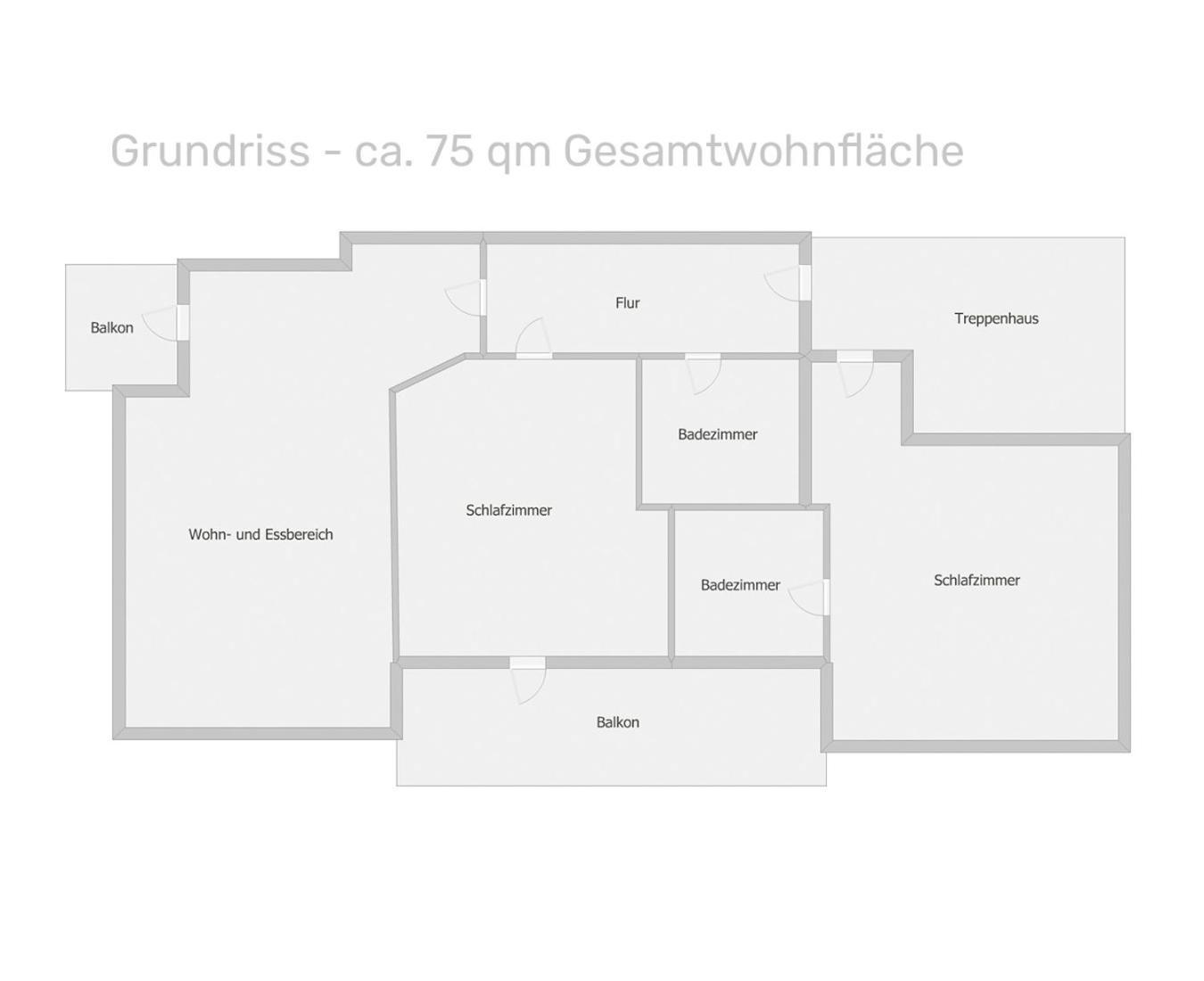 Gaestehaus Weingut Mathy-Schanz Osann-Monzel 客房 照片
